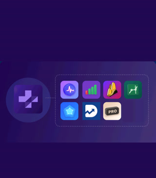 Creative: efa849bb9aed33e4eeb6036dc727c967