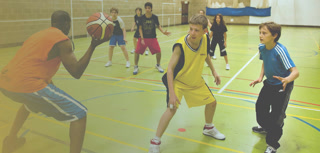 efac7e4eff3e58fa1ae506d534f5cc7e