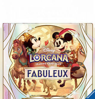 Creative: efad3da4b5583190481ce7f9f4ac0256