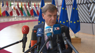 Creative: efae6b6669d1fbab603fd77699528e1c