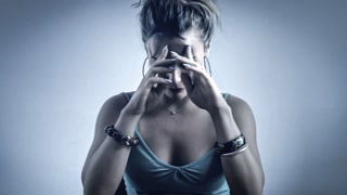 efb264feead61824764773329fce5062