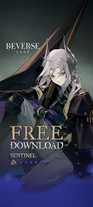 Creative thumbnail for efb515ac235480f8706e8095dd19e489