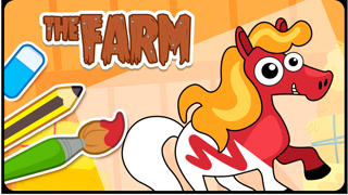 efbb37714fc08afda269c5ec3490319c