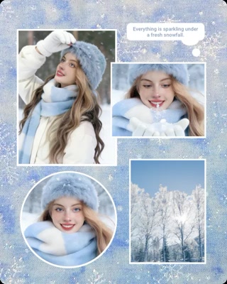 Creative: efbd239dbed2a882a12530a31b4e726a