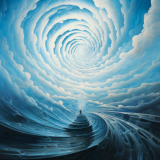 Creative: efc34fc08cf14f07e81b9a24efc86e7f