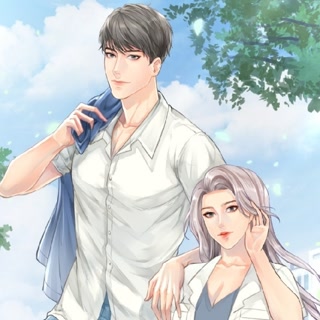 efc4be15903a54a84a369e46615e0216