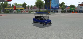 efc56fb5c7c354a1ee98c51c971be9e8