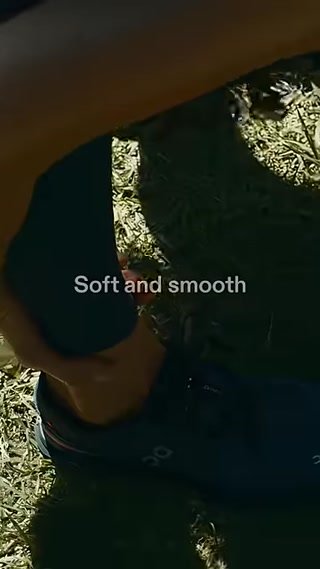 Creative: efd3909127c93f3e9de7ed8c92bba0cd