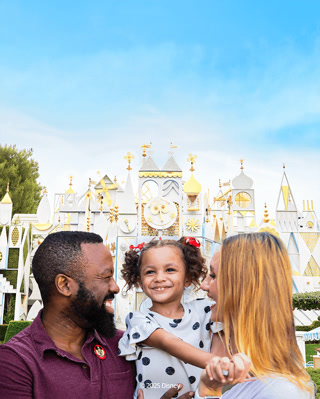 Creative: efd3ce1042ebfb17c32b922cd881cc5b