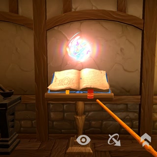 efd602b9f82a19b9ca0aa886c3d58fc7