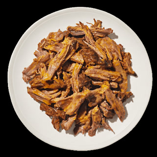 efdb4d2fad995cdb72ea2c80d0d70380