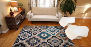 Creative: efdcd558bfcf765cfbf326e1a498d22e