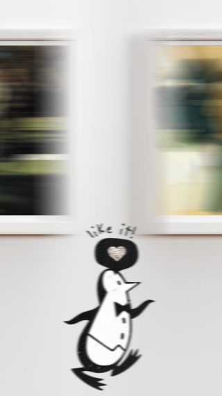 Creative: efdd1181c450d6d2cb8a559ba5a29cd8