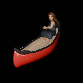 efde9a6f5e97b20500fc0edab9357a23