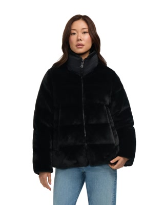 Creative: efe0e44fa52faa3c0e0ecc0946c483b5