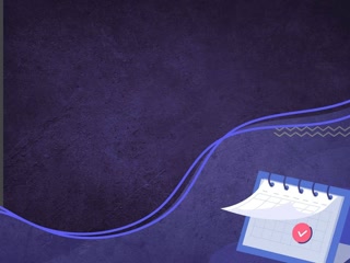 Creative: efe1a9ae717816b5d03e4261fef90db5