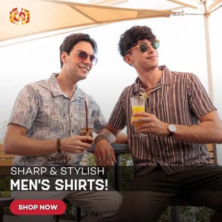 Creative: efe3f15d8aa1cf9278a831bce2e5d661