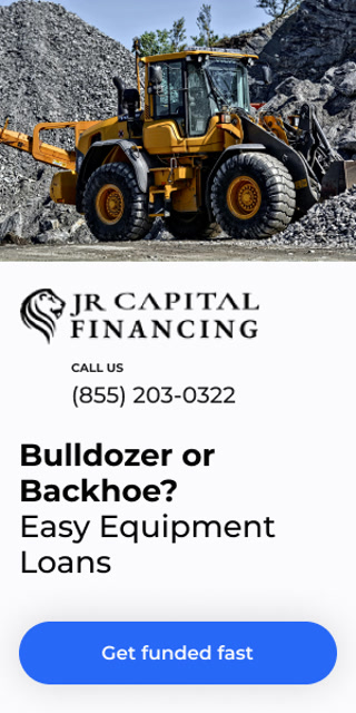 Creative: efebb2215c5754b2de8b442ee149c9c7