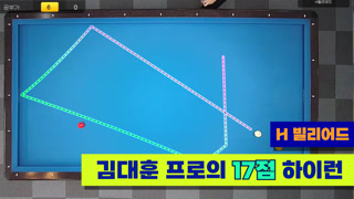 efebede612b910adab623163d5dc4143