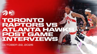 Creative: efebf3e1a1874e7666530a77b8354b05