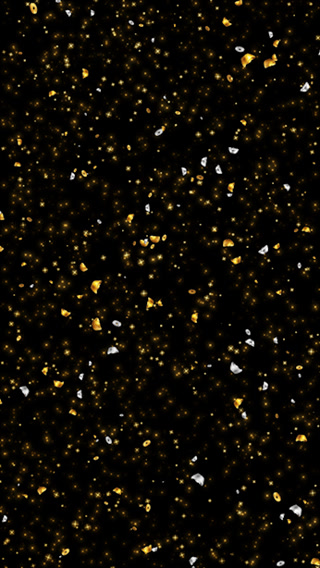 Creative: eff41c7bb09ffa01c814a9becd0b859c