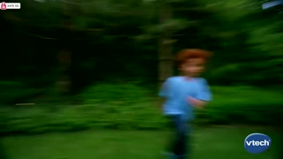 Creative: eff8bacd08af787dca4381ea2745b718