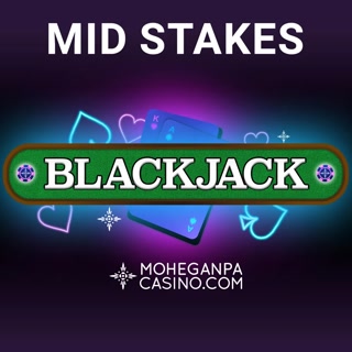 effad979935214148ba1b528ae85d5b4