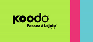 Creative: effaf75bfc4d4c734e1c9fe6818d6415