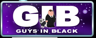 Creative: effdc72414709f974cb430cfafd91459