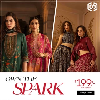 Creative: f0029a237754bc6238e2641b3c11a81e