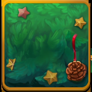 f003c5431360d84e4eff35699406e4b8