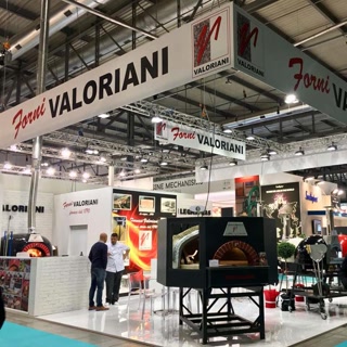 f003d8e184fc6cdd35805f8c91d5fd19