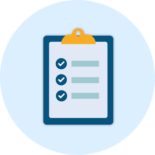 Creative: f007f27dd31d8d55918a80dca92f2b41