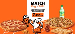 Creative: f009e148ff4fd8b0cc73d77b309bc481