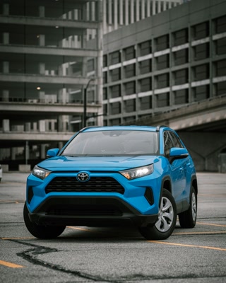 Creative: f00e7df0e9182728f9b8132fadd751c9