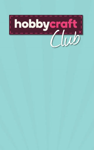 Creative: f01492daaa616cb854f5972439d111b4