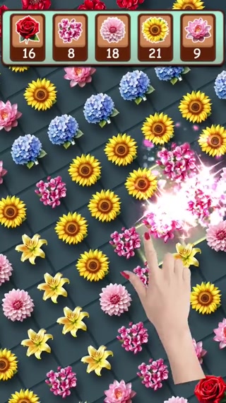 Creative: f01709387fb57154c70b720034cead3b