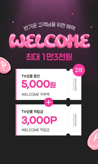 f017cf321f6dabedc438a56c7e2450a1