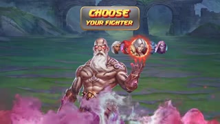 Creative: f01a9f9ef77a5c83e18f043b253f841a