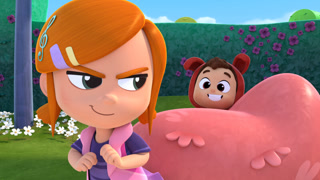 Creative: f01be69399bee3d34b47564e7366f6d3