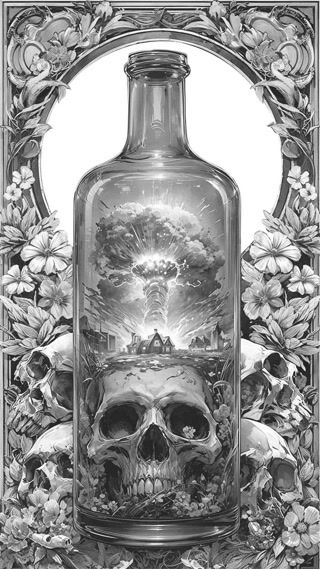 Creative: f02c6113a68feeacff151178edb772a9