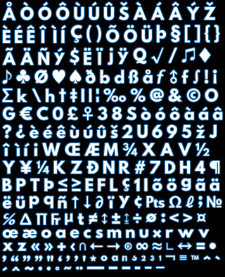 f02f5b41a95c81a000a2a9e1712d8484