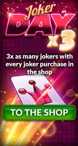 Creative: f030b3138a0bb409b8d5449c01a94696