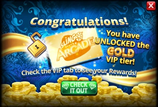 f03916b1b6e25b58e202eab0c5e32045