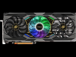 Creative: f03ae2d211a57a7f901161f3581dcd88