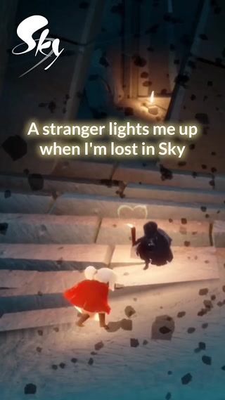 Creative: f03efdf89c0f6d9b95caa1e00882bef7