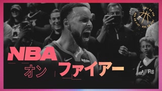 Creative: f0437bc96121220afd399ef0e5bc6d33