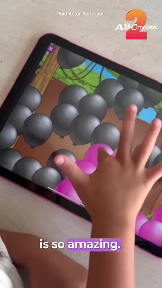 Creative: f04c5c08a0d627ca56fe802640f18f55