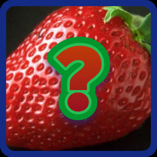 f055bf994b513ea7de52fa6284a2970e