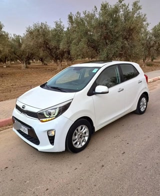 Creative: f0590ead97aaf62315a044f572a9add3